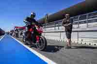 May-2023;motorbikes;no-limits;peter-wileman-photography;portimao;portugal;trackday-digital-images